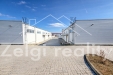 7df9169b-a271-481a-a661-0dff4dbdde95.jpg