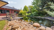 Prodej samostatn�ho RD, 245 m2, Brno, Ob�any (okres Brno-m�sto)