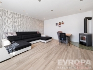 Prodej samostatn�ho RD, 180 m2, Lib��, Psinice (okres Ji��n)