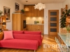 Ob�vac� prostor