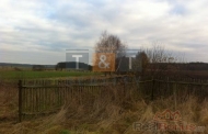 Prodej pozemku , ur�en� k v�stavb� RD, Rokytno (okres Pardubice)