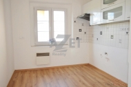 Prodej bytu 2+1, 50 m2, OV, �umperk, ul. Krapkova