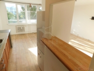 Prodej bytu 3+1, 80 m2, OV, Praha 10, Horní Měcholupy, ul. Parmská