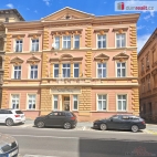 Prodej bytu 2+1, 96 m2, OV, D���n, D���n IV-Podmokly, ul. Teplick�