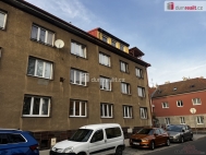 Prodej bytu 4+kk, 94 m2, OV, Kralupy nad Vltavou (okres Mělník), ul. Čechova