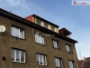 pohled na vestavbu