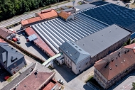 Prodej komer�n�ho objektu : V�roba, �pice (okres Trutnov)