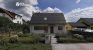 Prodej pozemku , ur�en� k v�stavb� RD, Vini�n� �umice (okres Brno-venkov)