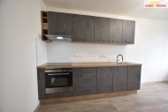 Pronájem bytu 3+1, 74 m2, OV, Kolín, Kolín IV, ul. Vávrova