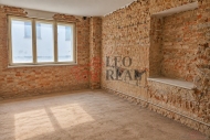 Prodej bytu 2+kk, 0 m2, OV, Bru�perk (okres Fr�dek-M�stek), ul. Z�dvo��