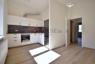 Pron�jem bytu 2+kk, 37 m2, OV, Praha 4, Michle, ul. Vn�j��