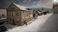 Prodej bytu 2+kk, 39 m2, OV, Rokytnice nad Jizerou, Doln� Rokytnice (okres Semily)