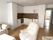 Pron�jem �adov�ho RD, 80 m2, Rumburk, Rumburk 1 (okres D���n)