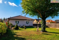 Prodej samostatn�ho RD, 172 m2, B�e�any II (okres Kol�n)