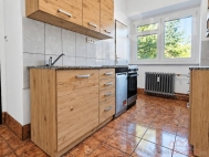 Pron�jem bytu 3+1, 87 m2, DV, Hradec Kr�lov�, ul. Labsk� kotlina