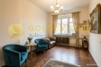 10-Ob�vac� pokoj - Vintage - pohled od dve��.jpg
