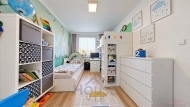 Prodej bytu 3+kk, 63 m2, OV, Praha 4, Chodov, ul. Bohúňova