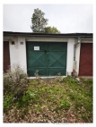 Prodej objektu, Mimo�, Mimo� IV (okres �esk� L�pa) - exkluzivn�