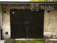 Prodej objektu, Str� pod Ralskem (okres �esk� L�pa) - exkluzivn�