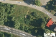 Prodej pozemku , určený k výstavbě RD, Česká Lípa, Stará Lípa