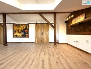 Prodej bytu 2+kk, 81 m2, OV, Karlovy Vary, Rybáře, ul. Sokolovská