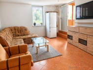 Prodej rekrea�n�ho objektu, �esk� Krumlov, Ple�ivec - exkluzivn�