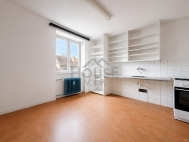 Prodej bytu 2+1, 62 m2, OV, Praha 10, Vršovice, ul. 28. pluku