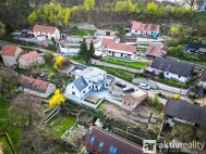 Prodej samostatného RD, 147 m2, Liběchov (okres Mělník)