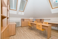 Pron�jem kancel���, Liberec, Liberec VI-Rochlice