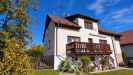 Upraven� d�m se zahradou a balkonem.jpg
