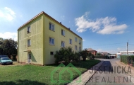 Pron�jem bytu 3+1, 0 m2, OV, Javorn�k (okres Jesen�k), ul. Dukelsk�