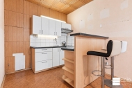 Prodej bytu 3+1, 0 m2, DV, Neratovice (okres M�ln�k), ul. Kojetick�