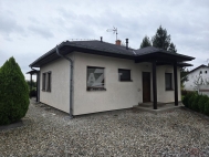 Prodej samostatného RD, 75 m2, Karviná, Staré Město