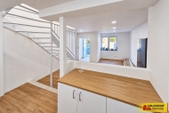 Pron�jem bytu 3+kk, 70 m2, OV, B�ezov� nad Svitavou (okres Svitavy)