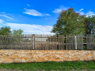 Prodej pozemku , určený k výstavbě RD, Zálezlice, Kozárovice (okres Mělník)