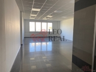 Pron�jem obchodn�ch prostor, Vy�kov, Vy�kov-M�sto