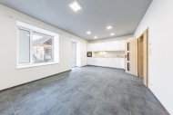 Pronájem bytu 4+kk, 94 m2, OV, Železná (okres Beroun)