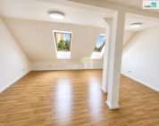 Prodej bytu 3+kk, 72 m2, OV, Praha 9, Hrdlo�ezy, ul. �eskobrodsk�