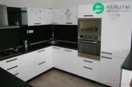 Pron�jem bytu 3+kk, 0 m2, OV, Most, ul. Franti�ka Mal�ka