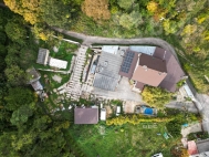 Prodej samostatn�ho RD, 520 m2, Kladno, �vermov - exkluzivn�