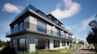 Prodej bytu 3+kk, 75 m2, OV, Praha 6, Ruzyn�, ul. Pilot�
