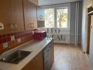 Pron�jem bytu 2+1, 60 m2, OV, Vy�kov, Vy�kov-P�edm�st�, ul. Dukelsk�
