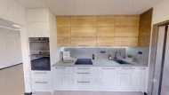 Prodej bytu 3+1, 72 m2, OV, Brno, Bystrc (okres Brno-m�sto), ul. Folt�nova
