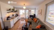 Pronájem bytu 1+kk, 38 m2, OV, Brno, Královo Pole (okres Brno-město), ul. Purkyňova