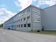 Pron�jem kancel���, Brno, Slatina (okres Brno-m�sto)