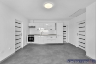 Pronájem bytu 4+kk, 88 m2, OV, Praskačka (okres Hradec Králové)