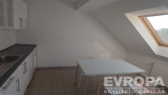 Pron�jem kancel���, Praha 4, Kr�