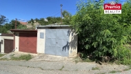 Pron�jem objektu, Znojmo