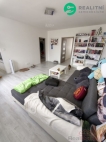 Pron�jem bytu 3+1, 0 m2, OV, Ostrava (okres Ostrava-m�sto), ul. V�clava Ko�a�e