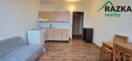 Pron�jem bytu 1+kk, 0 m2, OV, Tachov, ul. B�lojarsk�